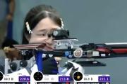 开元棋牌官方APP下载-印度代表队在射击比赛中夺得金牌