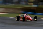 -铁血塞尔维亚绝处逢生，F组生死战险胜墨西哥—卢卡库领衔欧洲铁骑踏碎中北美梦想