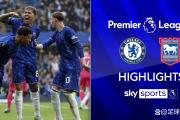 开元体育-切尔西客场战平布莱顿，保持不败记录