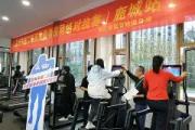开元棋牌官方APP下载-看点十足豪门之间的激烈对抗即将上演