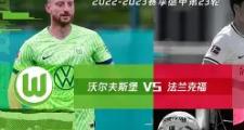 开元棋牌-沃尔夫斯堡连续不败，稳扎稳打向成功进发
