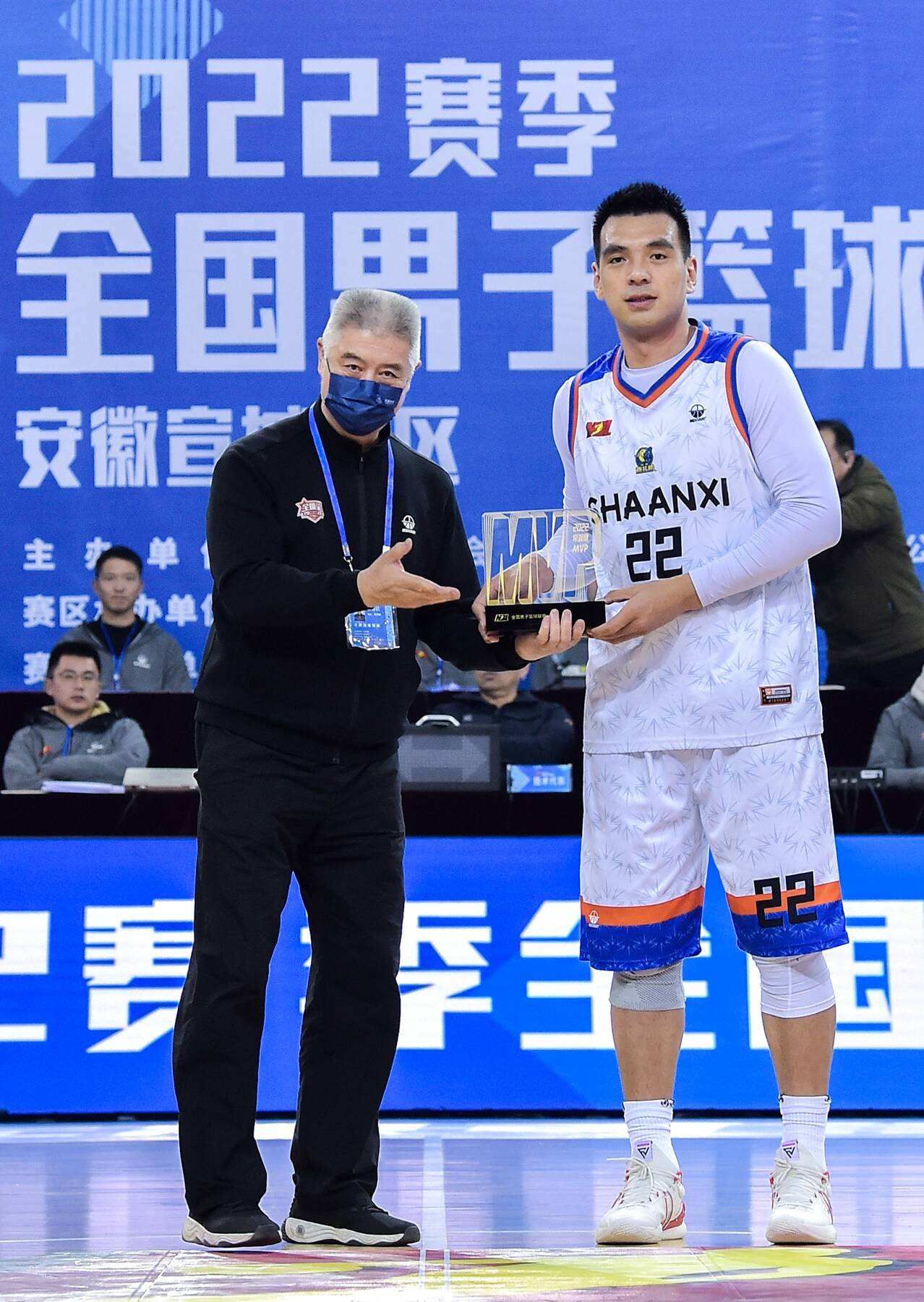 包含宁夏队阵容调整教练心里早有谋划的词条