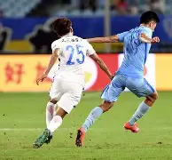 包含阿尔塞瓦被战平莱万特，难寻胜绩的词条
