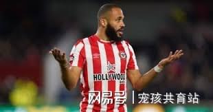 主攻节奏迅猛，对手都防线金丝不动
