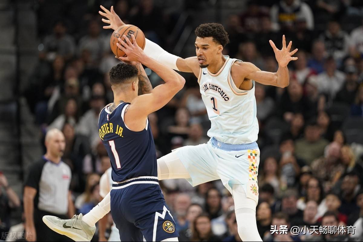 包含硬仗过后球员疲态尽露，战力下滑明显的词条