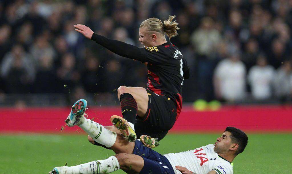 吉马雷斯主场不敌希望之星，惨遭零封