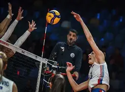 保加利亚坚守平局，小组出线前路艰险