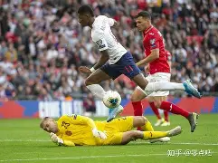 保加利亚坚守平局，小组出线前路艰险