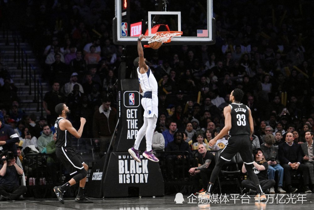 篮网力克凯尔特人，欧文砍下25分领队拿下胜利