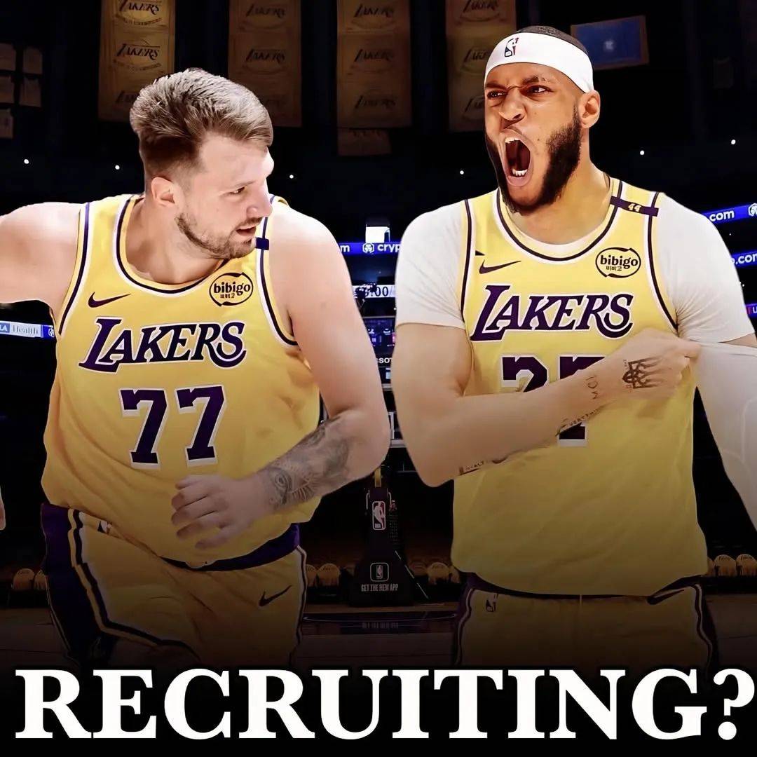 关于湖人逆袭小牛，自信大胜备战更强对手的信息