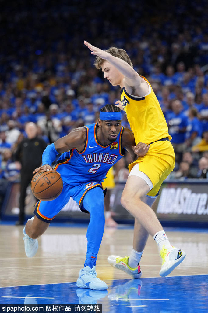 NBA明星球员在全球比赛中领跑