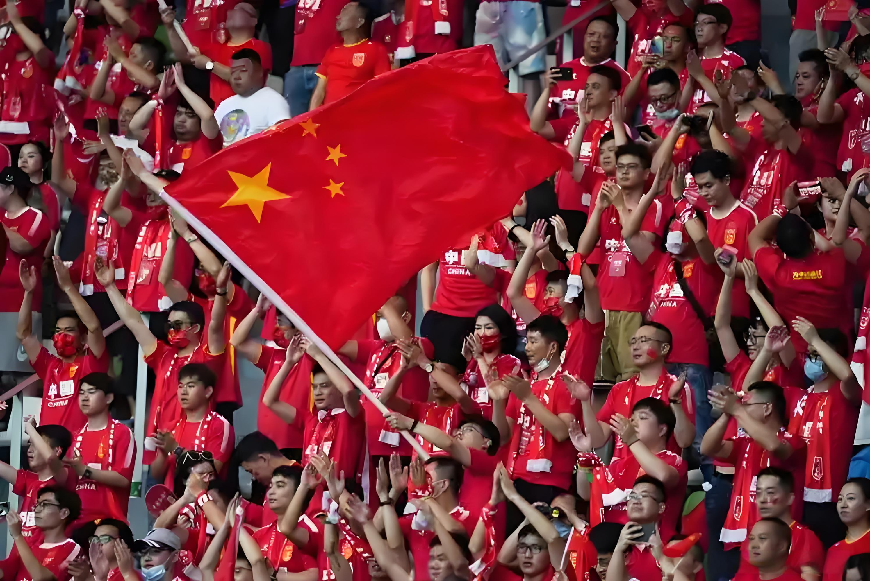 中国足球俱乐部在国际舞台上斩获胜利