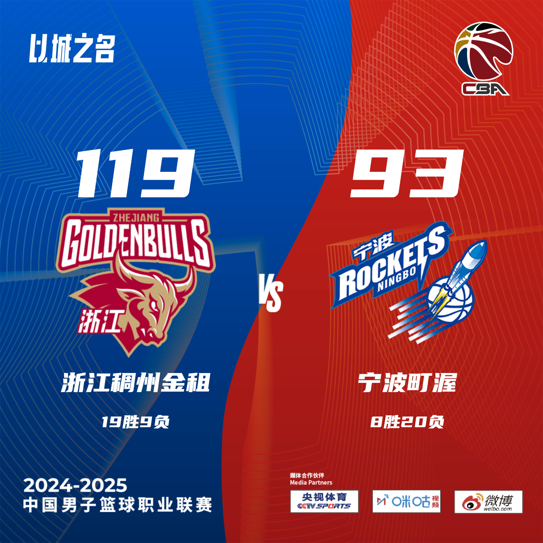关于宁波男篮在客场遭遇不利，状态需改善备战的信息