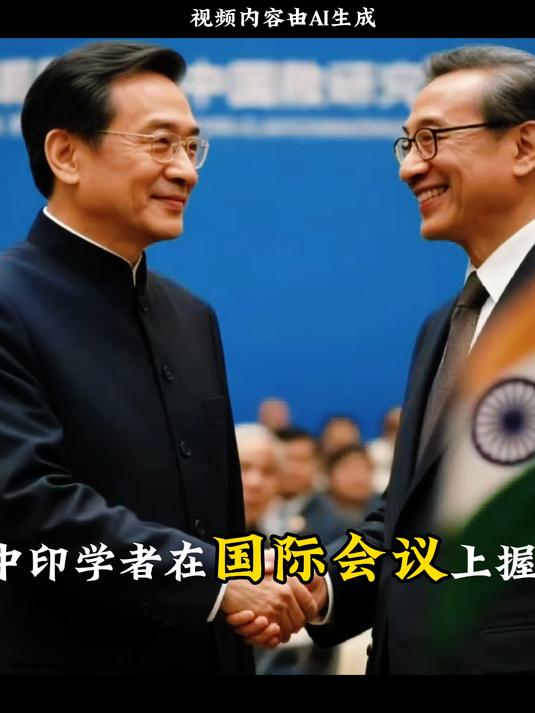 包含沙尔克客场告捷，球队信心大增的词条