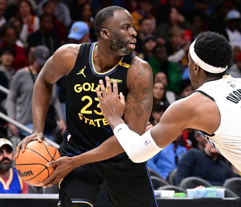 顶级球星缺席关键战役备战陷入困境的简单介绍