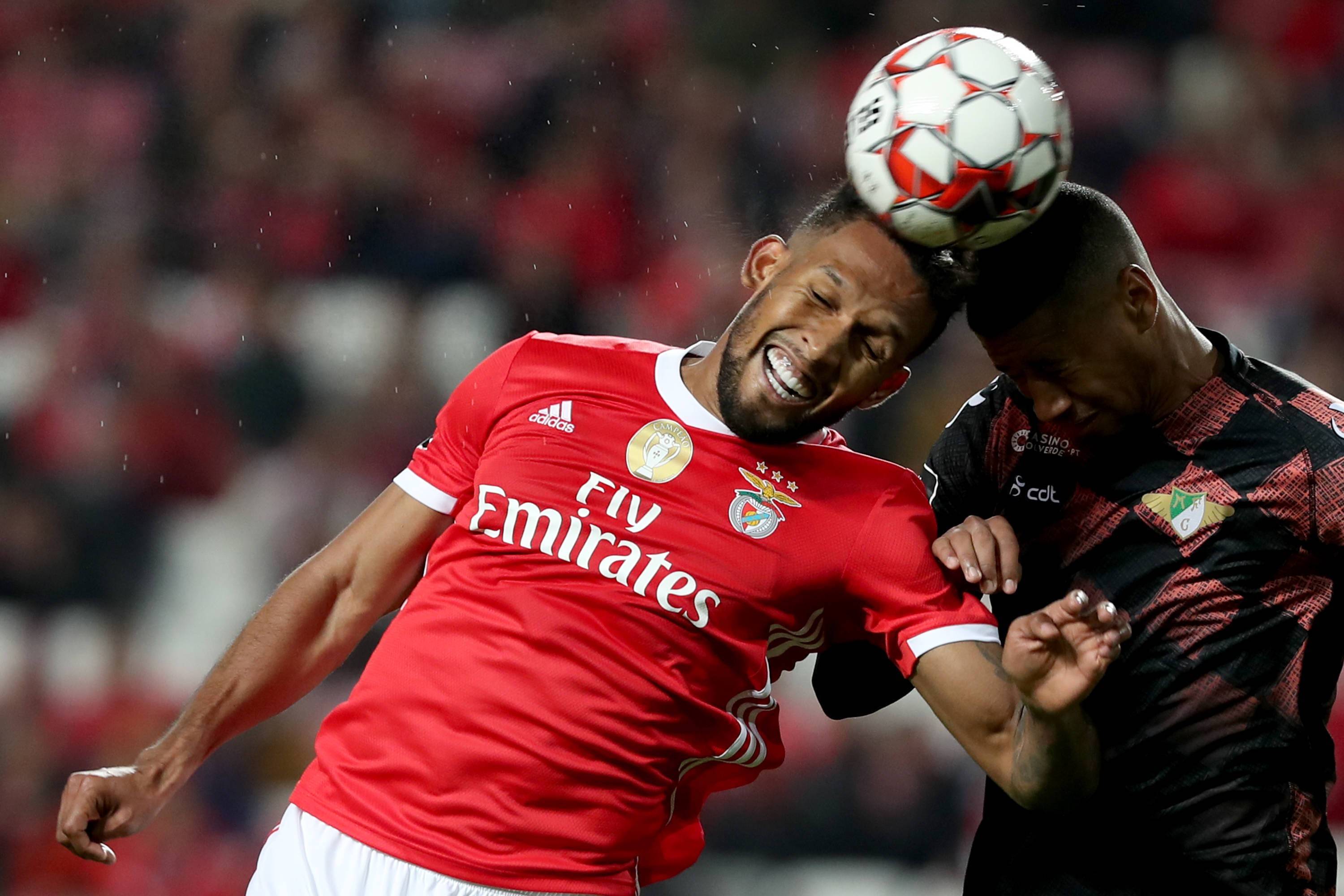 克罗地亚队背水一战迎战葡萄牙队，冲击胜利的简单介绍