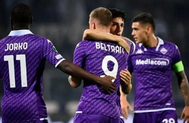 佛罗伦萨防守稳固，球队重回胜利轨道的简单介绍