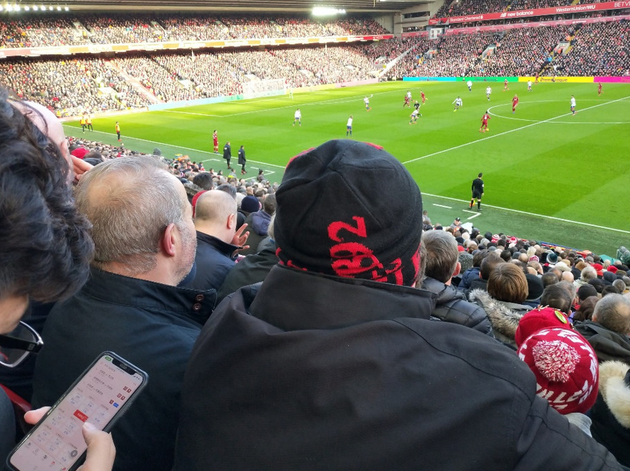 伯恩茅斯逆转赢球，让对手措手不及的简单介绍