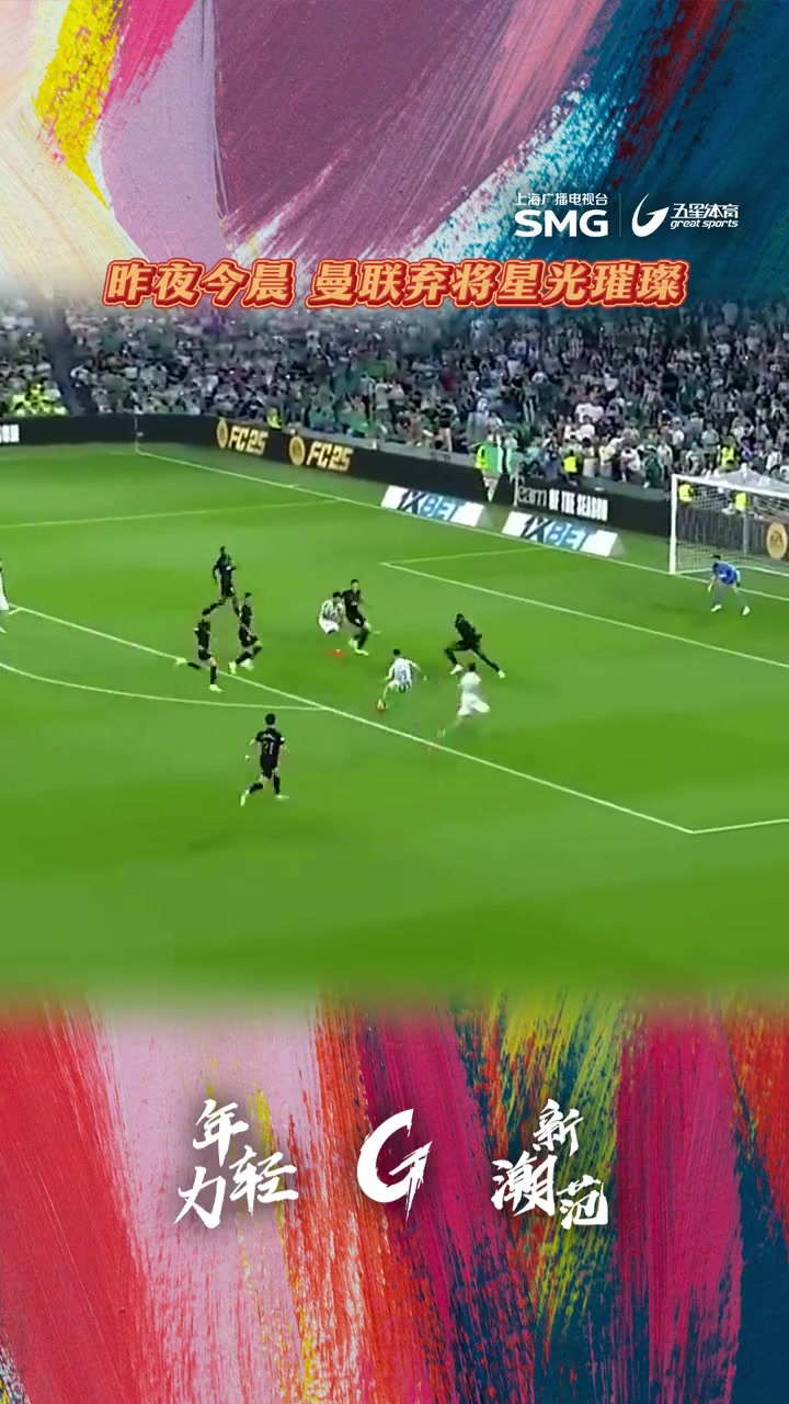 包含沃尔夫斯堡主场告负，扑救甲级联赛希望渺茫的词条