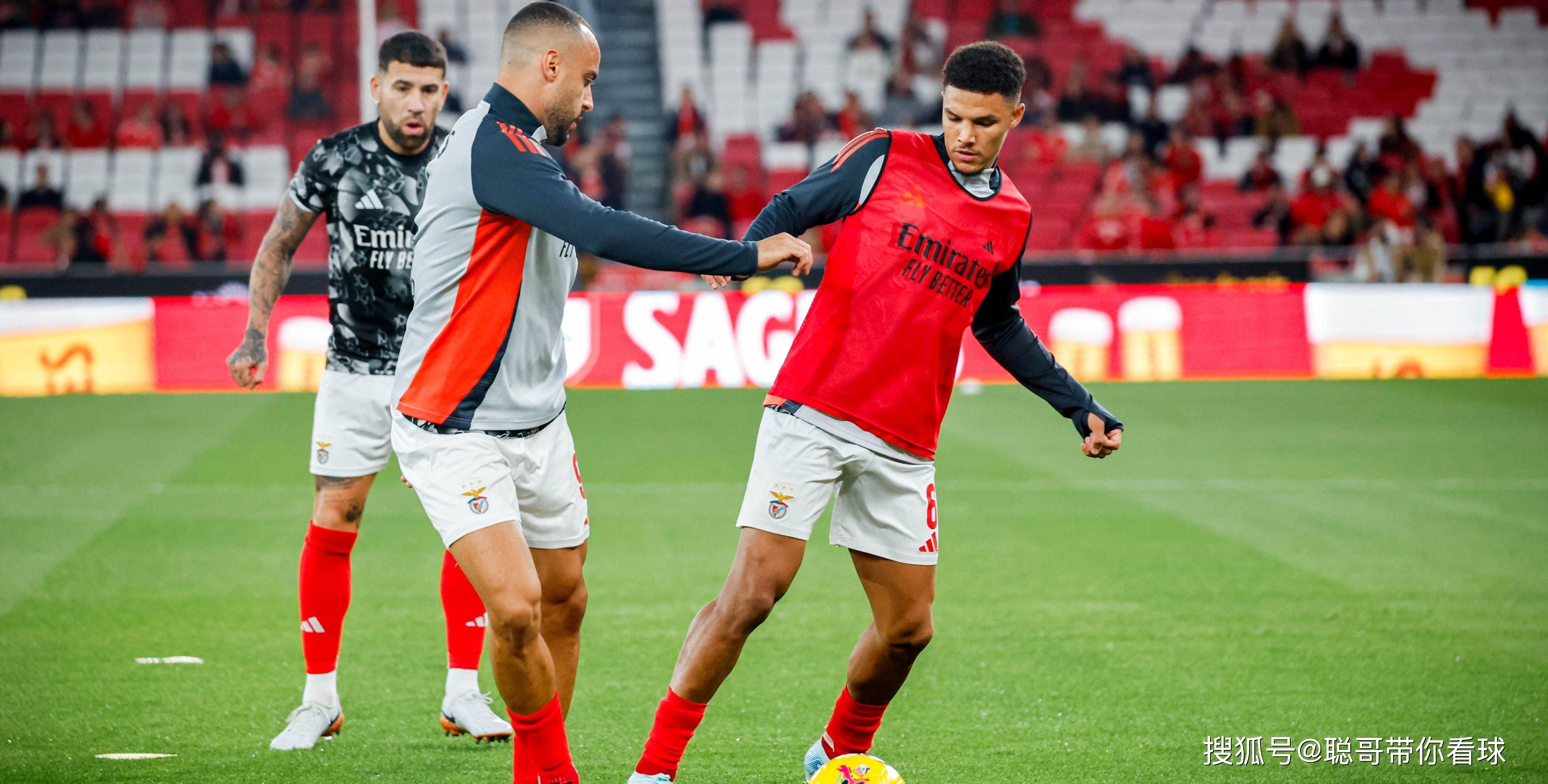 摩纳哥客场战胜对手，逼近积分榜前列