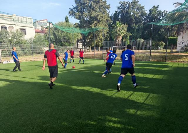 阿尔及利亚队国际赛场上惊艳亮相