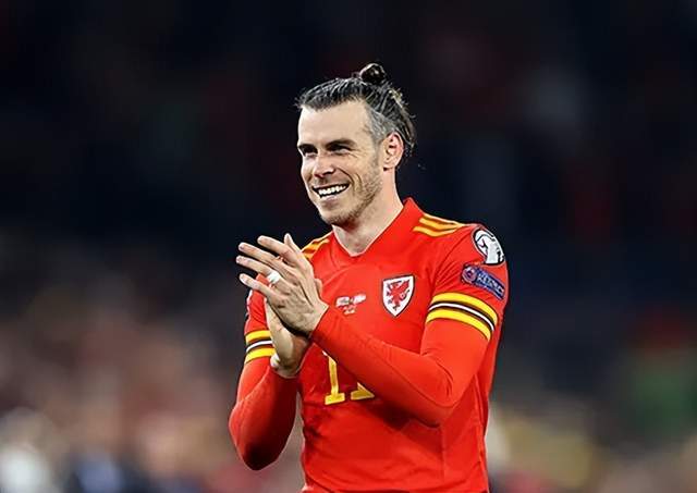 孤独球星独中两元，率队夺冠