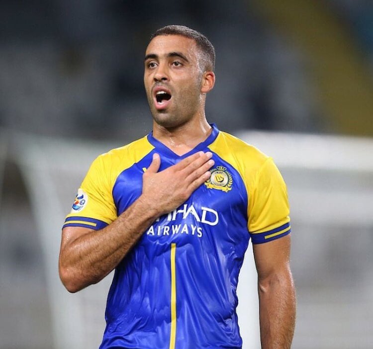 孤独球星独中两元，率队夺冠