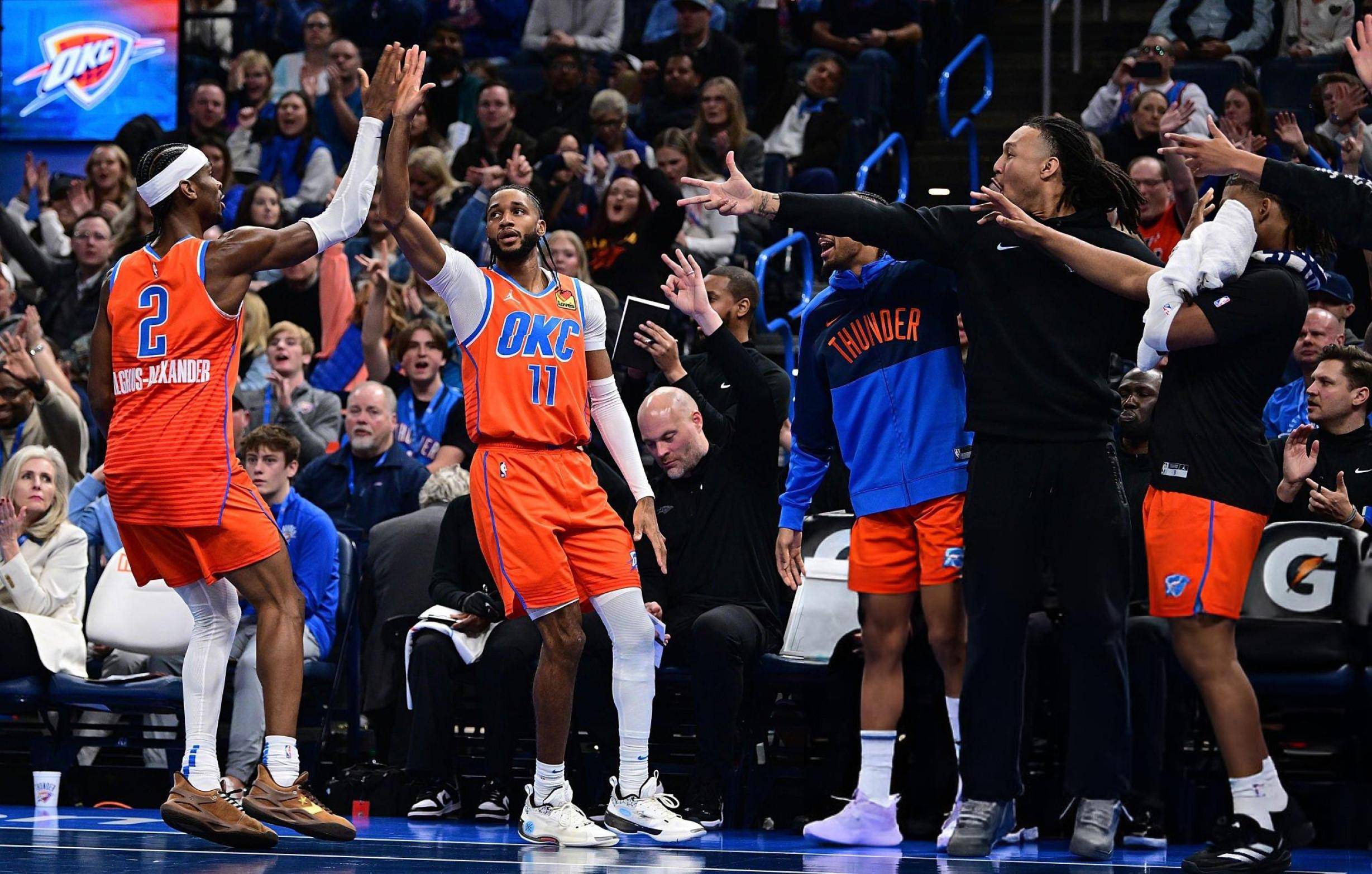 雄鹿逆转凯尔特人，东部争冠形势再生变