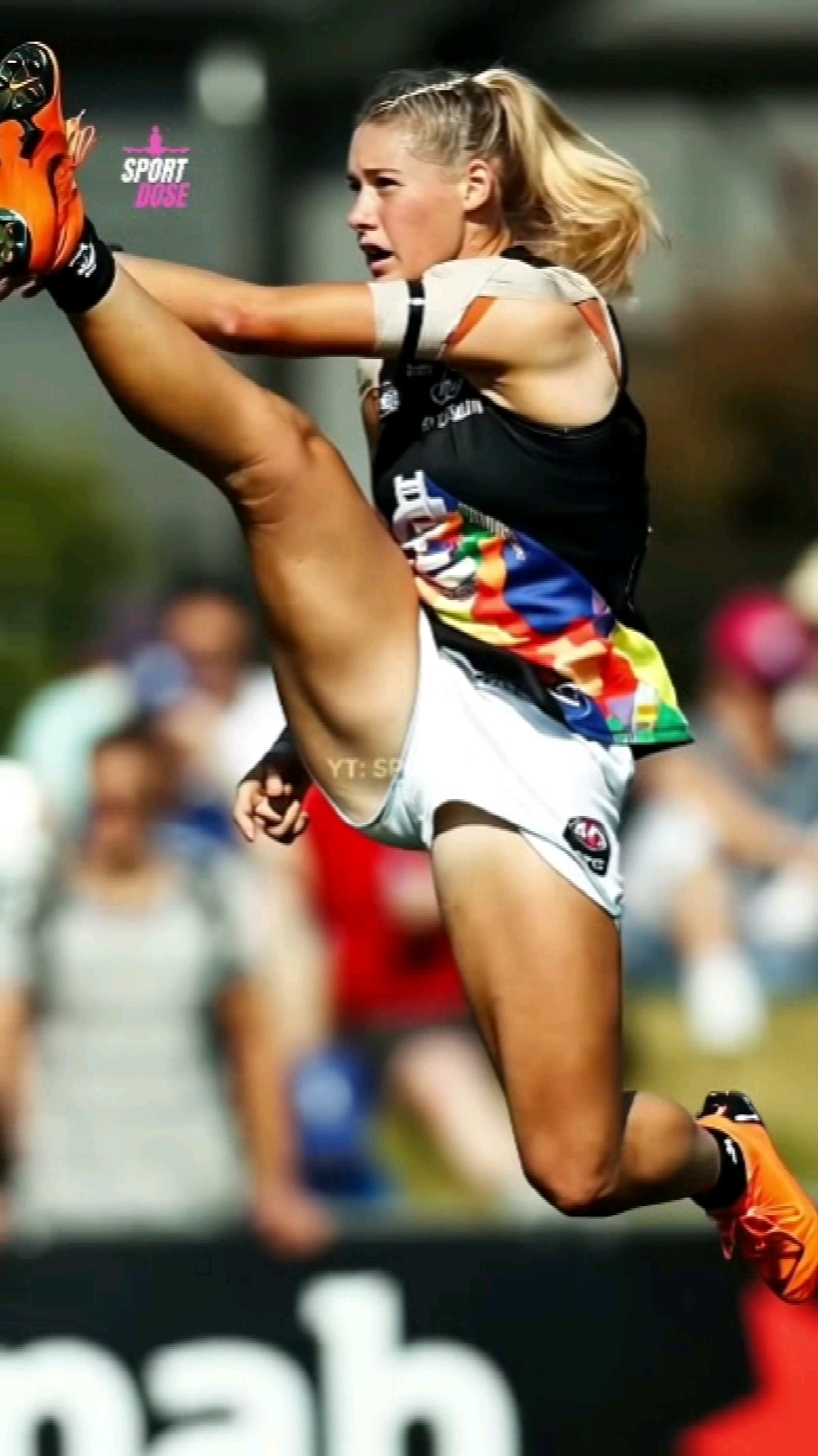 包含精彩瞬间引人入胜，全民关注体育盛事的词条