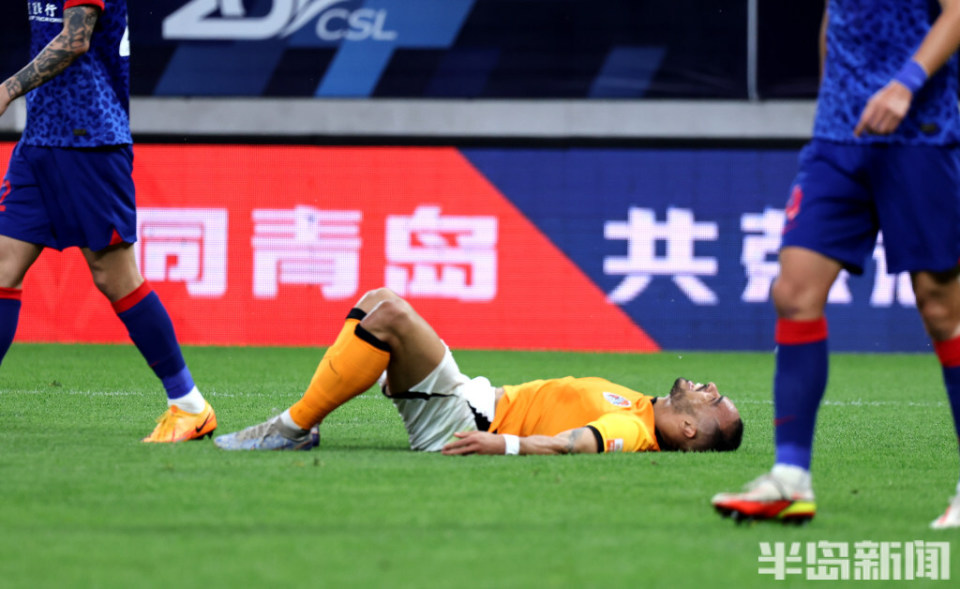 包含重庆遭遇连败，保级形势堪忧的词条