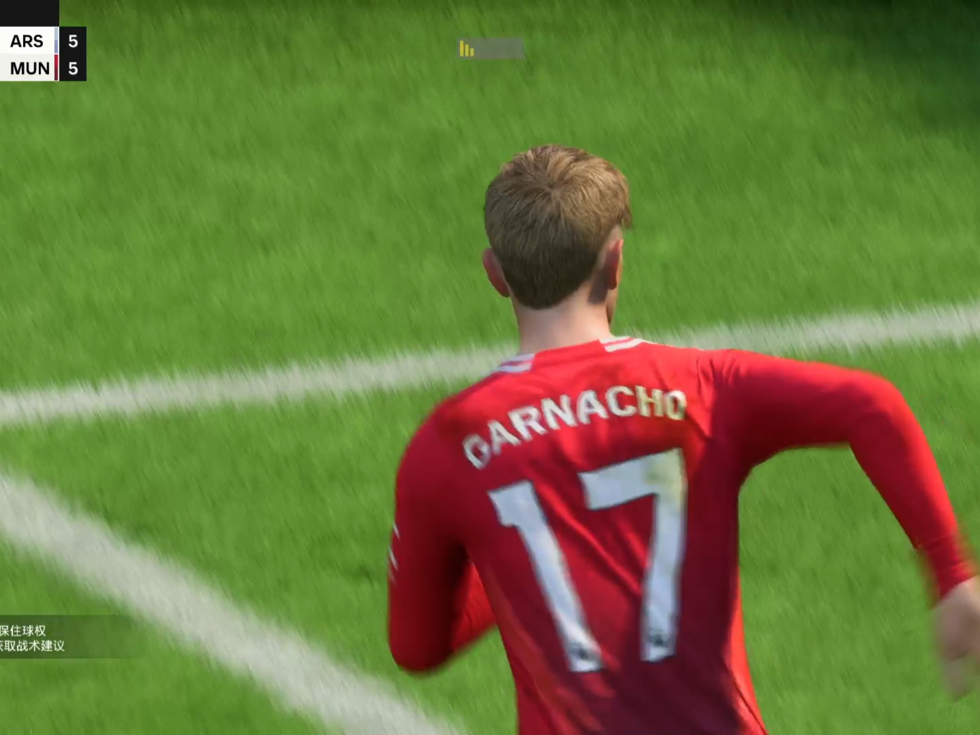 阿森纳击败马略卡岛实力压倒击败对手