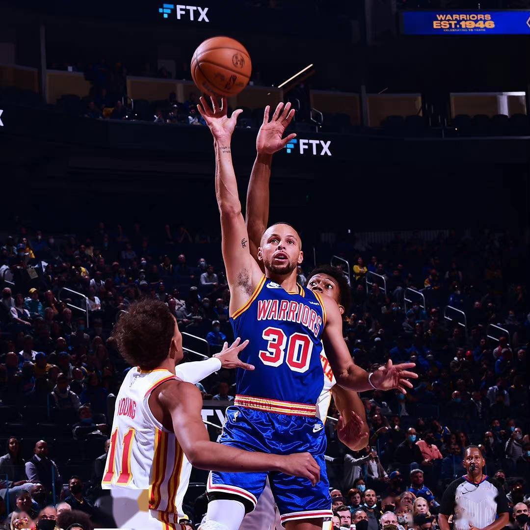 逆转沙尔克，破队史第一的简单介绍