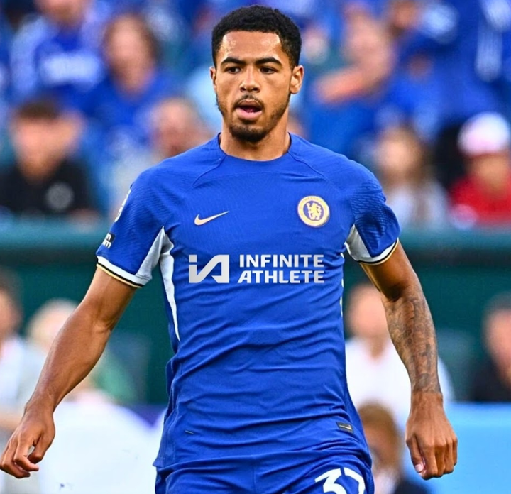 利物浦欲取三分，曼城拦路难行的简单介绍