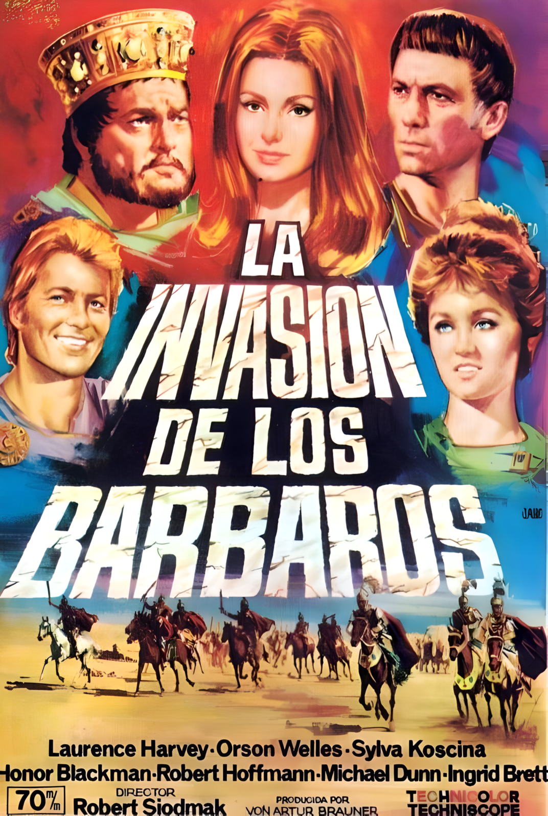 罗马经历战斗，不屈不挠晋级！