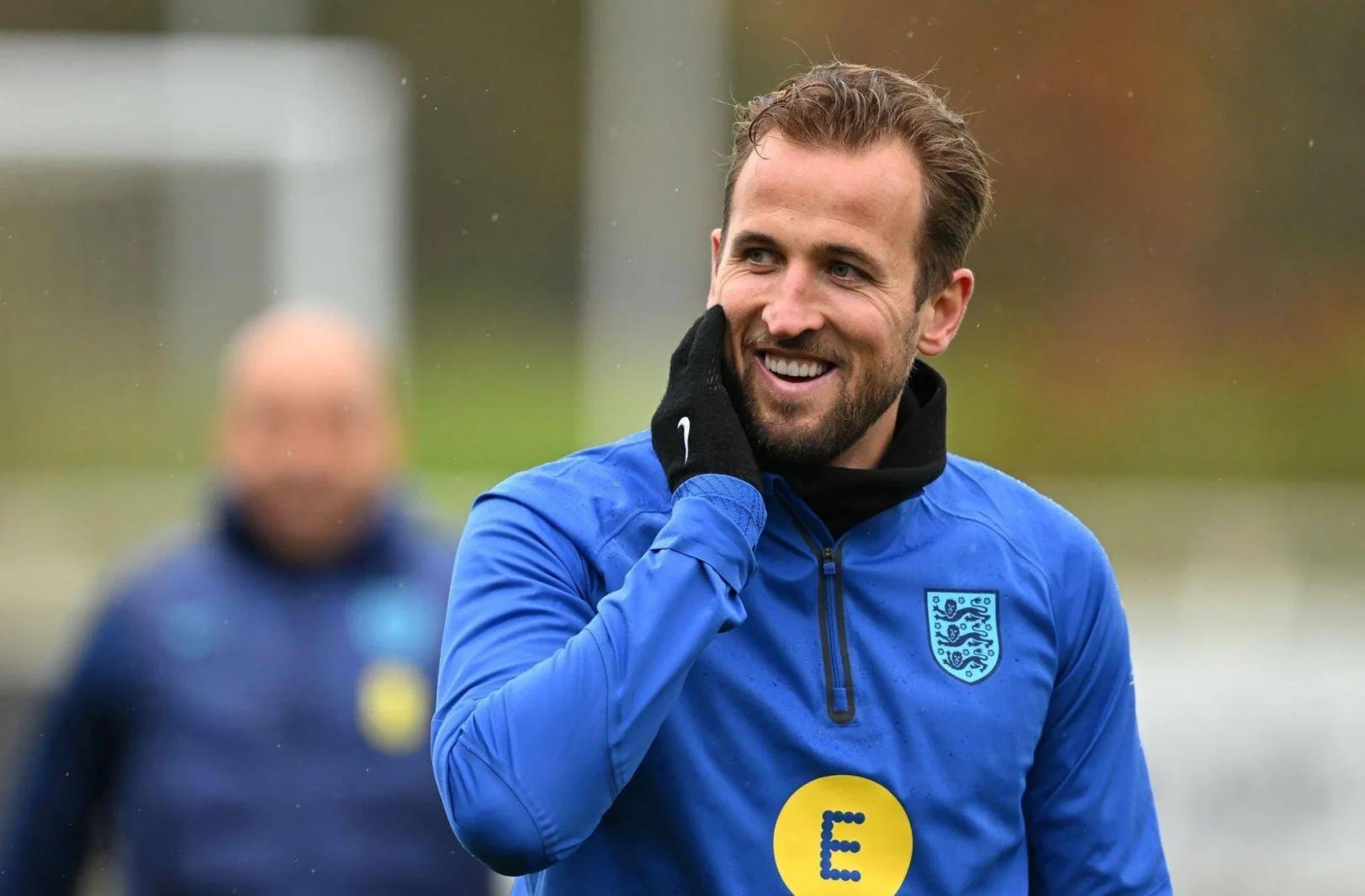 关于英格兰遭遇挫折，负于瑞典无缘欧国联决赛的信息