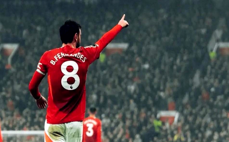 罗马前锋状态回暖，球队前景一片光明