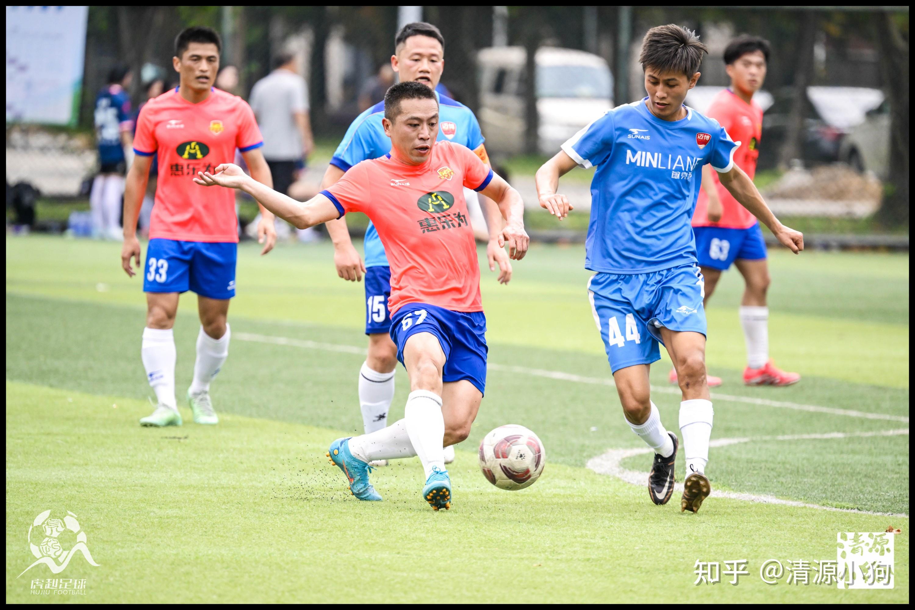 开局阶段球队竞技状态表现亮眼的简单介绍