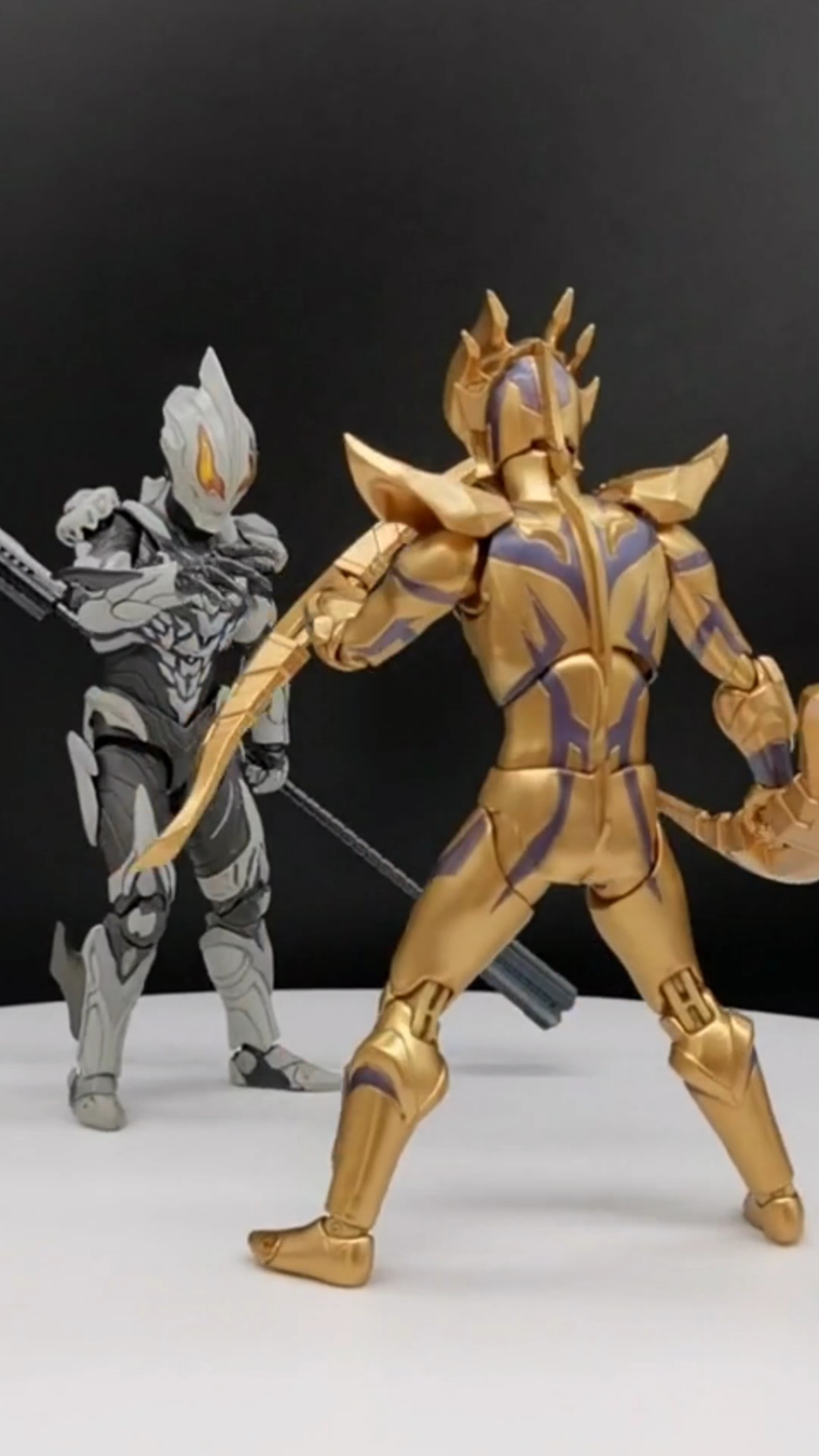 包含动感无限篮球对决中国际别样精彩的词条