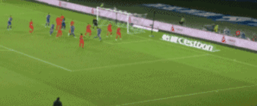 南锡主帅信心球队能够逆袭取胜