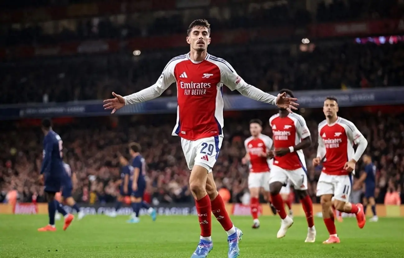 里尔足球俱乐部球员状态出色