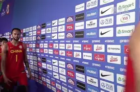 楚雄男篮灰心失利，期待翻盘