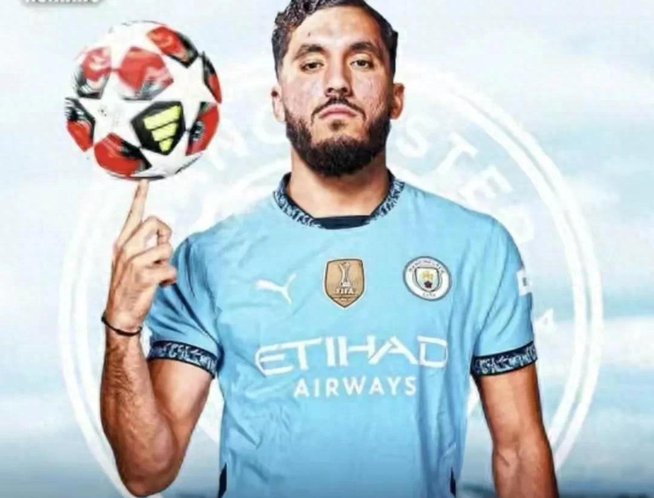 里昂队员因伤缺阵，球队战力受到影响的简单介绍