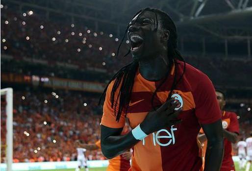 里昂队员因伤缺阵，球队战力受到影响的简单介绍