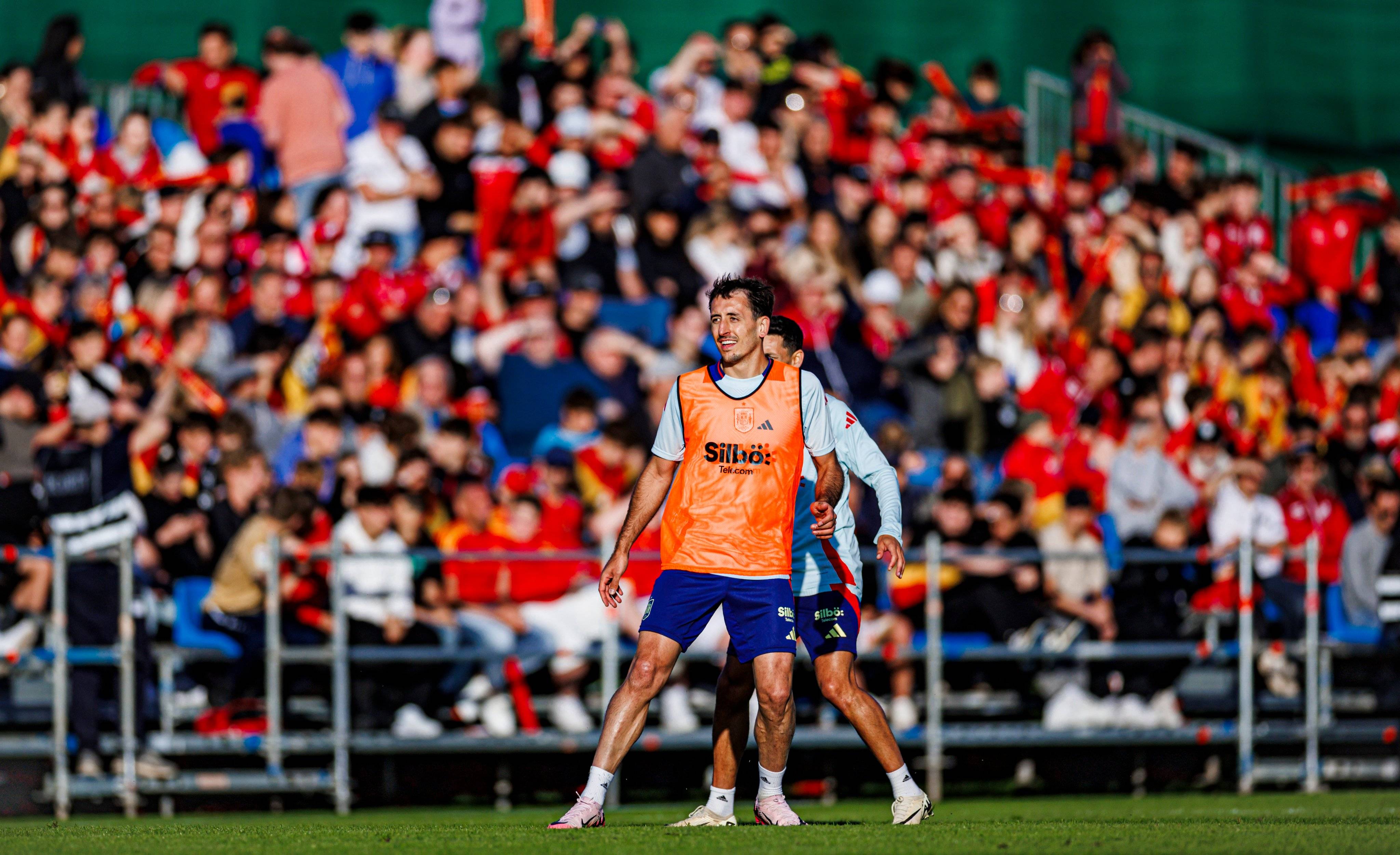 克罗地亚客场负西班牙，出线概率下降的简单介绍