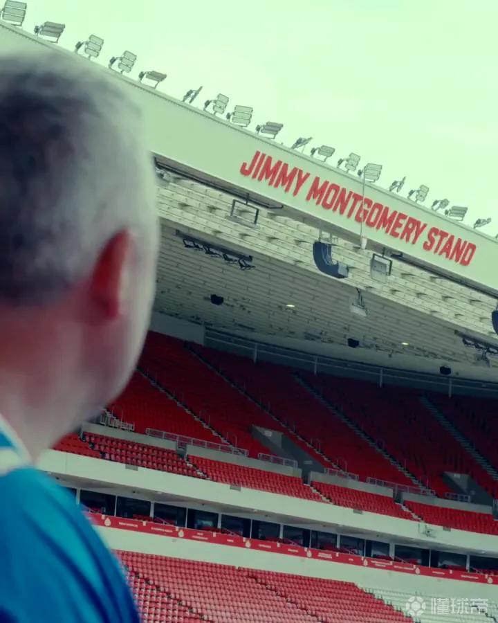 包含桑德兰主场告捷,奋勇击败奥格斯堡!的词条 包含桑德兰主场告捷,奋勇击败奥格斯堡!的词条