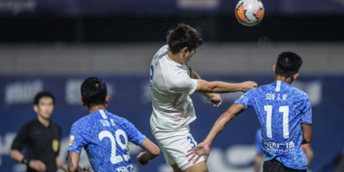 申花备战良好,以最佳状态迎接比赛的简单介绍 申花备战良好,以最佳状态迎接比赛的简单介绍