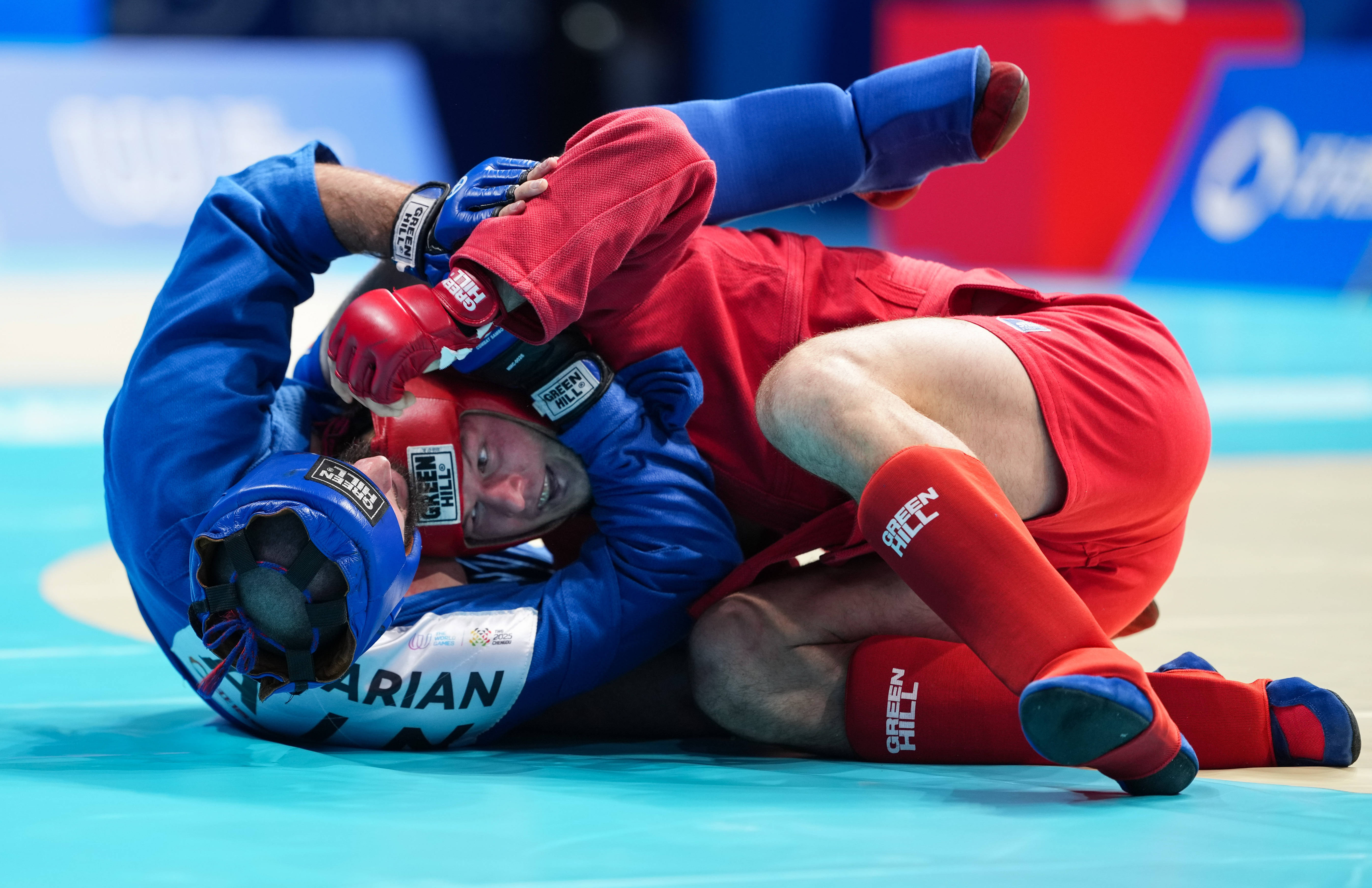 乌克兰球队在欧洲联赛中夺冠