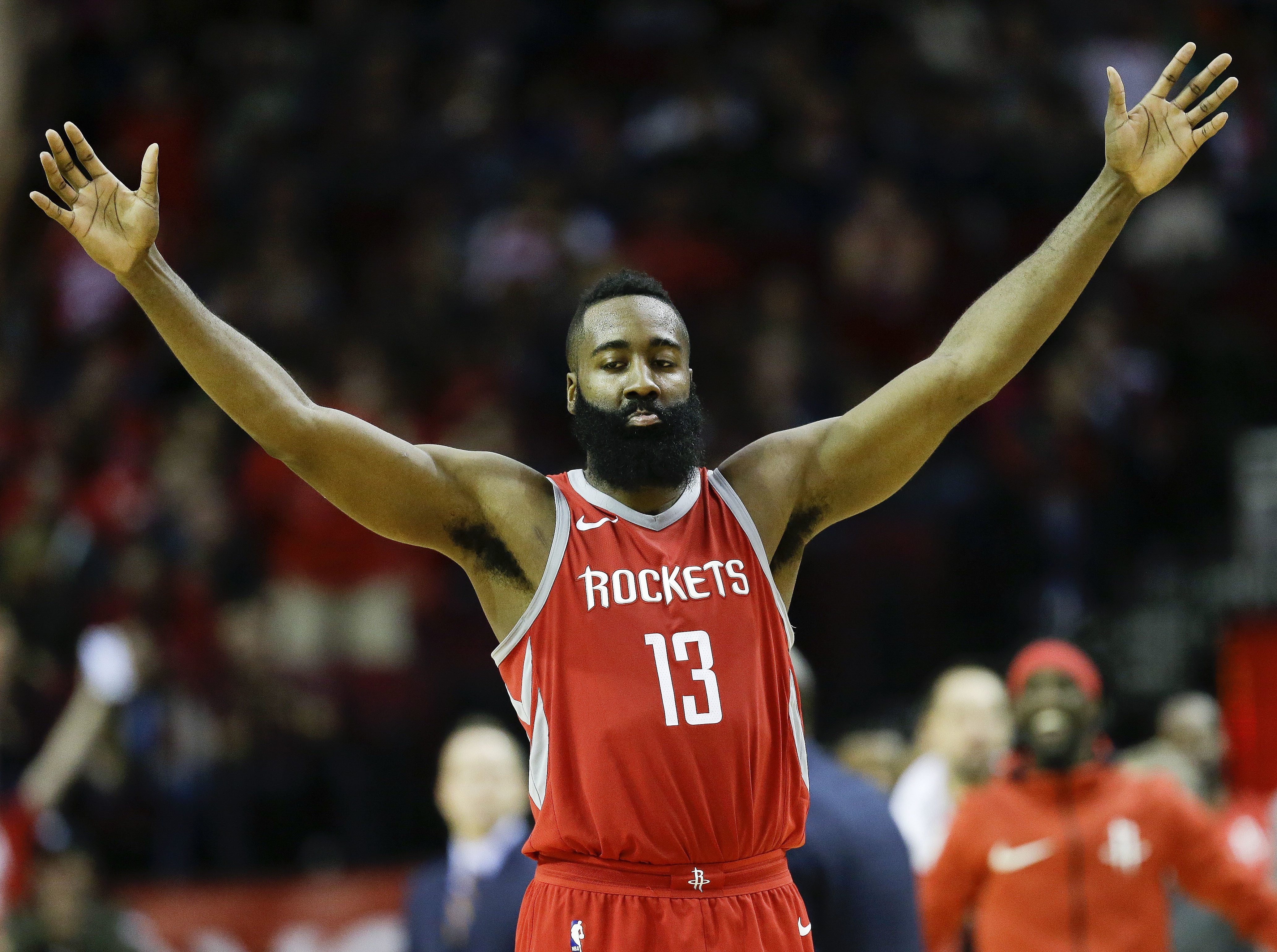 包含火箭会师公鹿,球员争夺首胜机会,必将苦战到底的词条 包含火箭会师公鹿,球员争夺首胜机会,必将苦战到底的词条