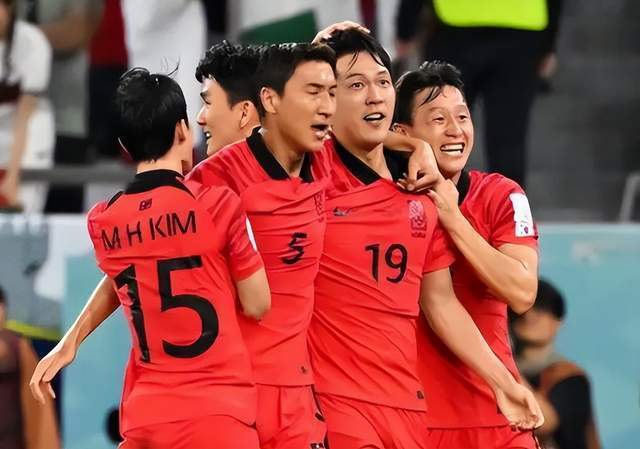 神秘球队揭晓冠军座次,球员期待迎战的简单介绍 神秘球队揭晓冠军座次,球员期待迎战的简单介绍