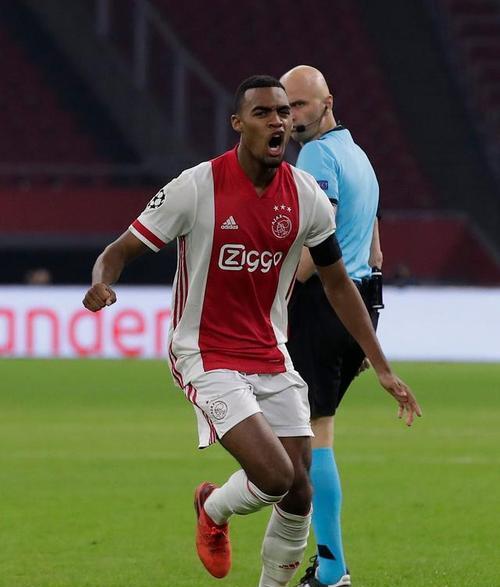 摩纳哥队长受伤或无缘本周比赛